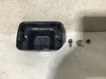 Suzuki Ds 100 Headlight Bucket. Fixed Price $30.00.