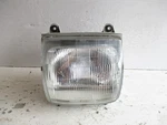 1986-1993 Yamaha Xvz 1300 Venture Royal Used Headlight 1NL-84303-A0-00. Fixed Price $35.00.