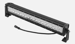 Quadboss Double Row Hi Lux Led Light Bar Utv Atv Off-road 568579. Fixed Price $49.49.