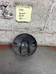 1982 Kawasaki Headlight Bucket. Fixed Price $39.95.