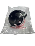 Honda SS50 SL90 CT70 ST50 ST70 CF50 CF70 CL70 CS90 Headlight Case Black Nos. Fixed Price $150.00.