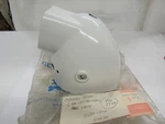Nos Genuine Suzuki T10 Headlight Bucket White 00056-65600. Fixed Price $59.39.