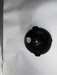Stanley HM-20M Headlight Bucket Shell Honda Cb. Fixed Price $54.92.