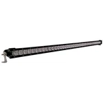 Motoalliance Sirius Pro 40 Single Row Led Light Bar For Atv, Utv, Trucks,. Fixed Price $178.49.