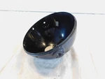 Triumph Adventurer Legend Tt Thunderbird Sport Front Headlamp Headlight Bucket. Fixed Price $29.95.