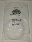 H-d Foglight / Passing Lamp Retainer Ring # 68331-02 Oem QTY:1. Fixed Price $24.95.