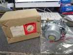 Nos Honda Right Carburetor 1965 CB450 1968 CL450 16100-283-010. Fixed Price $1999.99.
