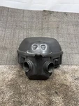 2005 Yamaha Yzf R6 Airbox Intake Filter 5SL-14411-00-00 5SL-14421-00-00. Fixed Price $45.00.
