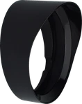 Headwinds Headlight Bezel 1-7029MZA-8 Powersports Vehicles. Fixed Price $706.33.