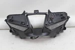 Honda CBR1000RR Sp 21-22 Fireblade Oem Led Front Headlight Nice!. Fixed Price $624.99.