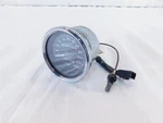 1996-1999 Harley Davidson Electra & Road Glide Chrome Speedometer. Fixed Price $299.95.