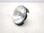 96-09 Kawasaki Vulcan EN500C Front Headlight Unit 23004-1221. Fixed Price $67.12.
