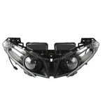 Front Assembly Fit For Yamaha 2012-2014 2013. Fixed Price $134.50.