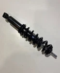 Spring Strut, Front Jambe De Suspension Avant. Fixed Price $248.55.