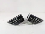 2022 Kawasaki Teryx Krx Krf 1000 C Lamp Set 23004-0392. Fixed Price $199.99.