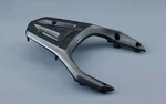 Honda 2014 CTX1300 Rear Carrier Aluminum 08L70-MJN-A00ZB. Fixed Price $171.36.