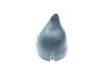 03 Bmw K1200RS Radiator Fan Shroud Bucket 2307820. Fixed Price $24.99.