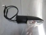 EB1462 2022 Mv Agusta F3 800 Rc Rear Right-hand Turn Signal Blinker Light. Fixed Price $49.99.
