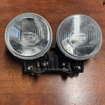 Used Oem Parts- Assy For 2008 Yamaha Zuma Gas Scooter. Fixed Price $119.99.