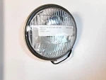 Yamaha YA6 Headlight Headlamp 137-84320-60-00 1966. Fixed Price $59.95.