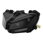 Front Led Headlight Lamp Assembly Fit For Yamaha MT-09 MT09 FZ09 2017-2020. Fixed Price $179.99.