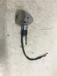 12K24 Honda Vt 1100 C2 Shadow Sabre 2001 Turn Signal Assy., Fr. 33400-MBA-672. Fixed Price $29.49.