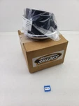 Memphis Shades 2001-2293 MEB7231 Headlight Trim Ring & Shroud Kit For 20+ Fxlrs. Fixed Price $31.99.