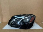 2017 2018 2019 2020 Mercedes Benz Class Left Driver Side Headlight. Fixed Price $300.00.