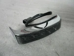 14-23 Harley Davidson Electra Glo Led Saddlebag Light Left Side Only. Fixed Price $49.99.