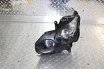 2010 Kawasaki Ninja ZX1400 Front Left Lamp No Bulbs. Fixed Price $44.95.