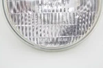 67717-48 Replica Guide Panhead 6-VOLT Sealed Beam Headlamp. Fixed Price $57.32.