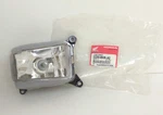 New Oem Genuine Honda Cornering Fog Light 1988-2000 Goldwing Rh GL1500 Original. Fixed Price $85.00.
