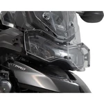 Sw-motech LPS.11.953.10000/B Headlight Guard. Fixed Price $140.00.
