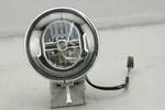 2022 Harley Softail Street Bob Daymaker Headlight Lens + Housing Bucket #4055. Fixed Price $249.44.