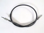 Nos Kawasaki Tachometer Cable KS125 KE125. Fixed Price $24.95.