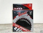 Barnett 303-85-20001 Clutch Kit Victory Hammer Vegas Kingpin Vison. Fixed Price $249.88.