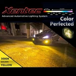 Xentec Xenon Hid Conversion Kit H7 Headlights 10000K Dark Deep Blue. Fixed Price $35.38.