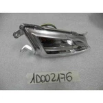 Front Right Arrow Piaggio Liberty Iget 125 1D002176. Fixed Price $82.66.