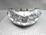 2012 10-13 Bmw R1200RT Oem Front Lamp Lens Housing. Fixed Price $185.99.
