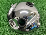 Yamaha SR400 SR500 2H6 2J2 Early Model Headlight Case YHA-121 Used. Fixed Price $382.00.