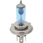 Drag Specialties 2001-0379 Halogen Headlight Bulb H4 55/60 W Harley-davidson. Fixed Price $14.78.