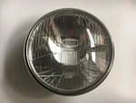 Suzuki Oem Front Headlight Lamp Insert 35121-11320. Fixed Price $121.20.