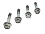 2012 Can-am Spyder Rt-s SE5 Oem Right Upper Headlight Bolts 207563034. Fixed Price $11.69.