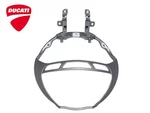 Original Ducati Monster 696 796 795 1100 Front Headlight Support Frame. Fixed Price $232.67.