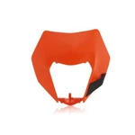 Acerbis 2732070237 Headlight Mask. Fixed Price $38.32.
