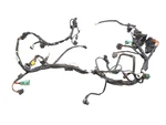 2002 Suzuki V-strom DL1000 Main Wire Harness Oem. Fixed Price $71.24.