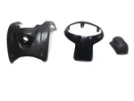 2017 Kawasaki Vulkan EN650C Fuel Tank & Meter Cover Headlamp 3 Pcs Oem. Fixed Price $149.15.