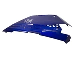 New Oem Honda Cvr L. Rr. (TYPE1) 83650-GV4-A90ZA. Fixed Price $81.92.