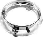 Cyron Lighting Mounting Ring For 7IN. Integrated Headlights ABIG7-RNG. Fixed Price $46.95.