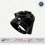 Genuine Head Lamp Casing For Royal Enfield Classic 350 500 Bullet 801604. Fixed Price $109.57.